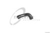 TRUCKTEC AUTOMOTIVE 02.14.008 Hose, crankcase breather